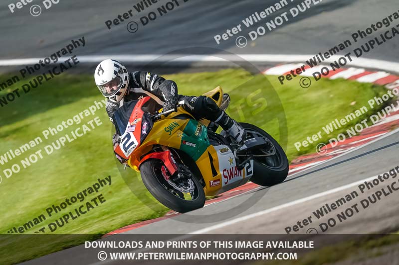 anglesey;brands hatch;cadwell park;croft;donington park;enduro digital images;event digital images;eventdigitalimages;mallory;no limits;oulton park;peter wileman photography;racing digital images;silverstone;snetterton;trackday digital images;trackday photos;vmcc banbury run;welsh 2 day enduro